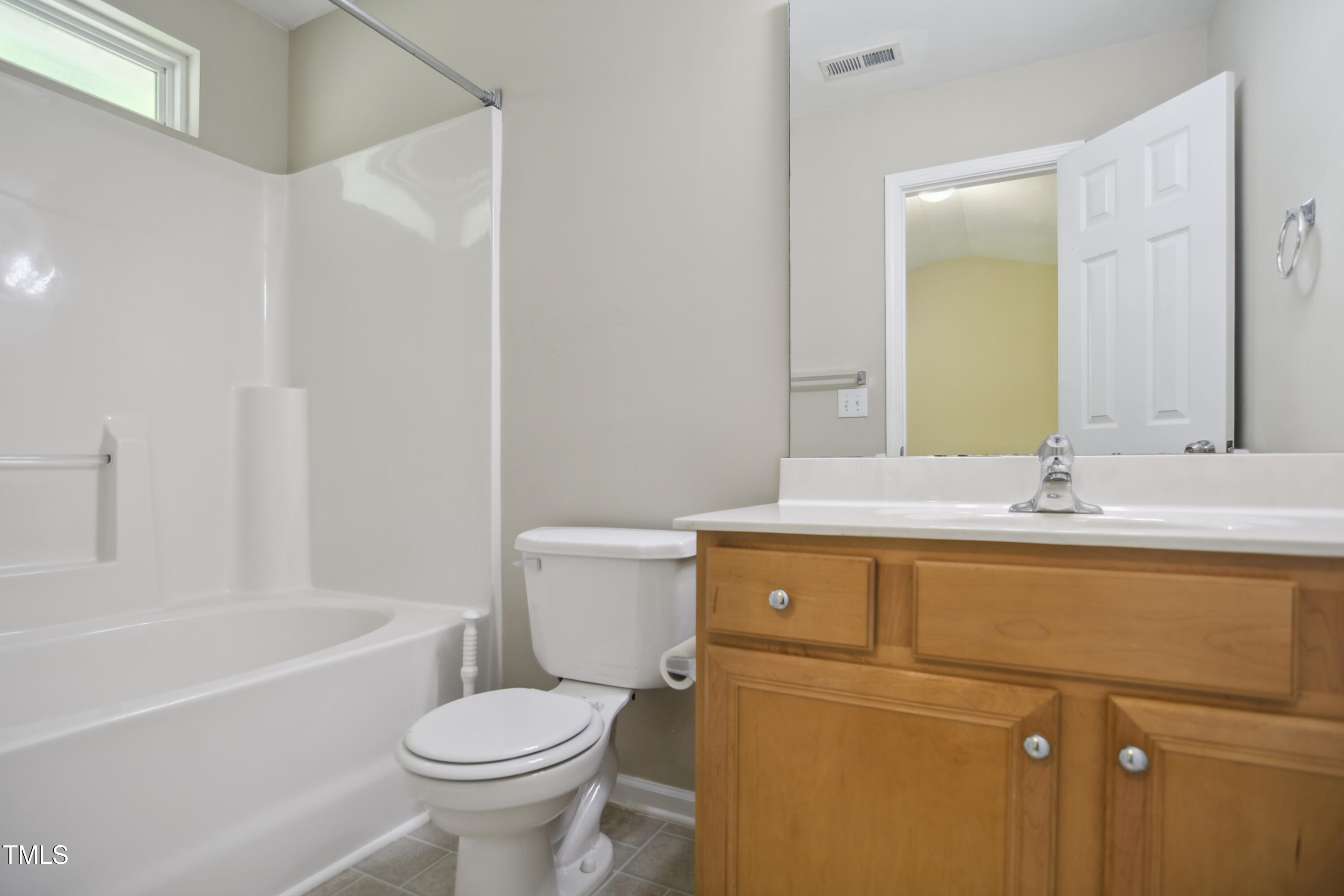 2207 Banks Hill Row Road Raleigh, NC 27614 - Photo 12 of 24 12