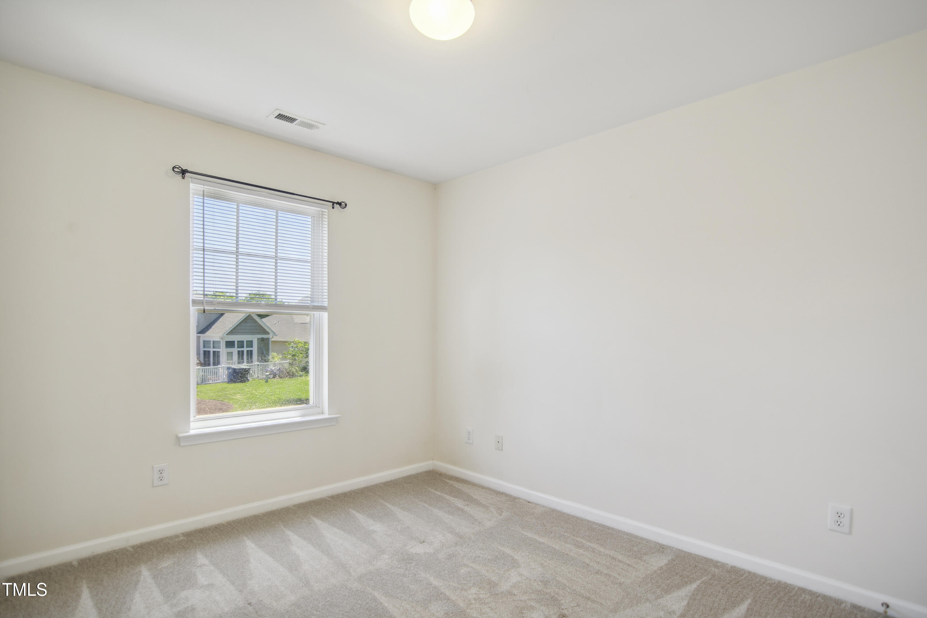 2207 Banks Hill Row Road Raleigh, NC 27614 - Photo 15 of 24 15