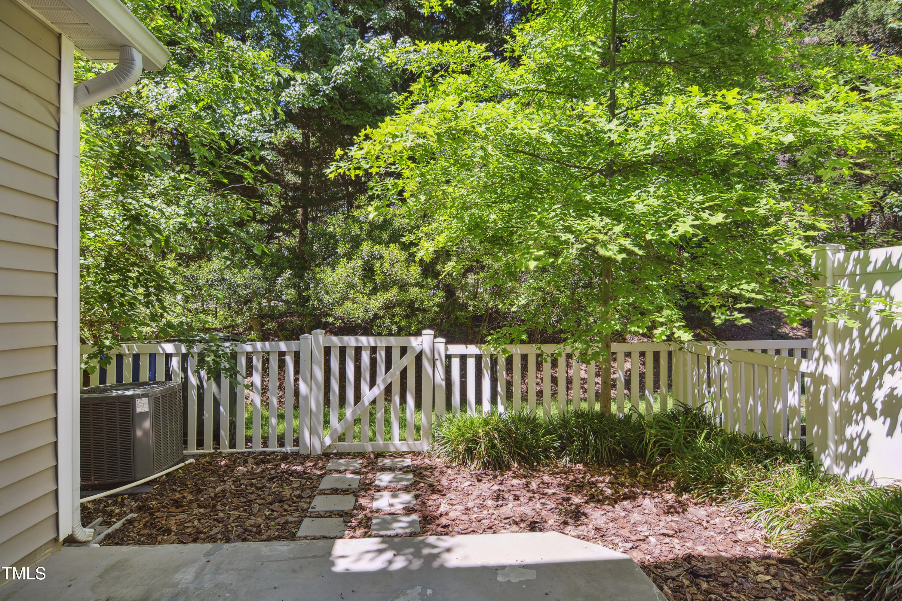 2207 Banks Hill Row Road Raleigh, NC 27614 - Photo 16 of 24 16
