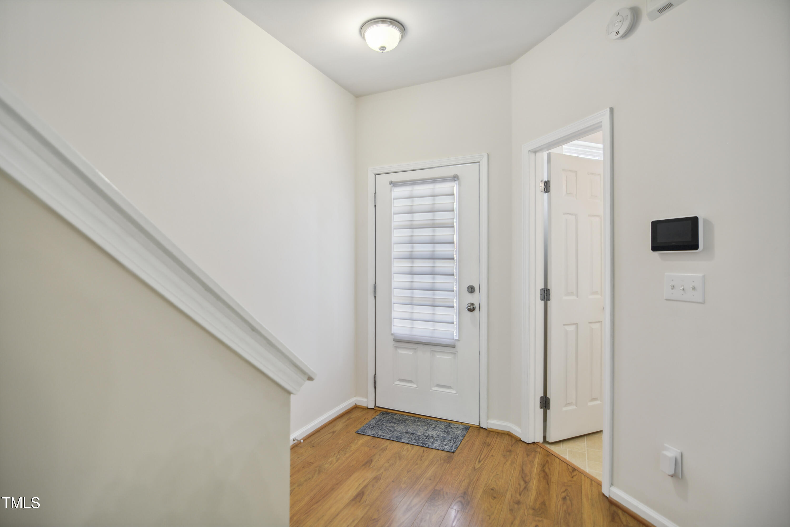 2207 Banks Hill Row Road Raleigh, NC 27614 - Photo 2 of 24 02