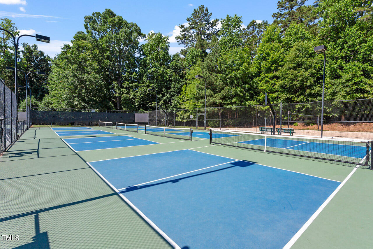 2207 Banks Hill Row Road Raleigh, NC 27614 - Photo 21 of 24 banks 3