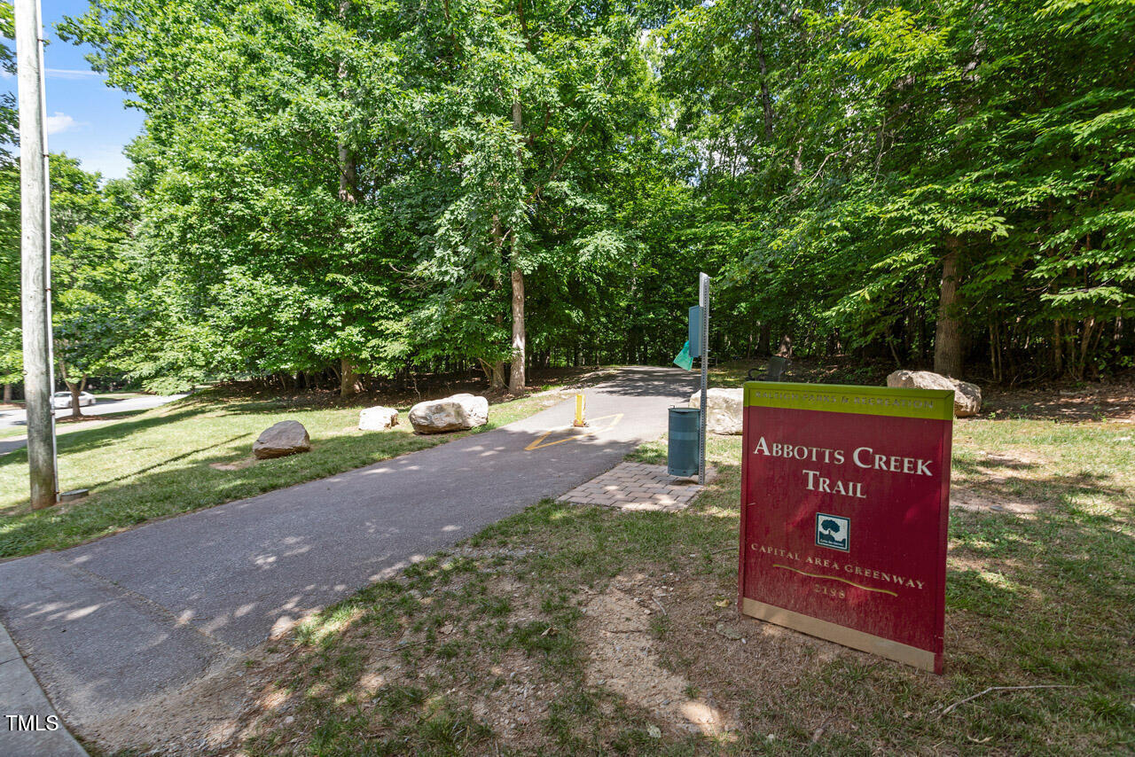 2207 Banks Hill Row Road Raleigh, NC 27614 - Photo 23 of 24 banks 5