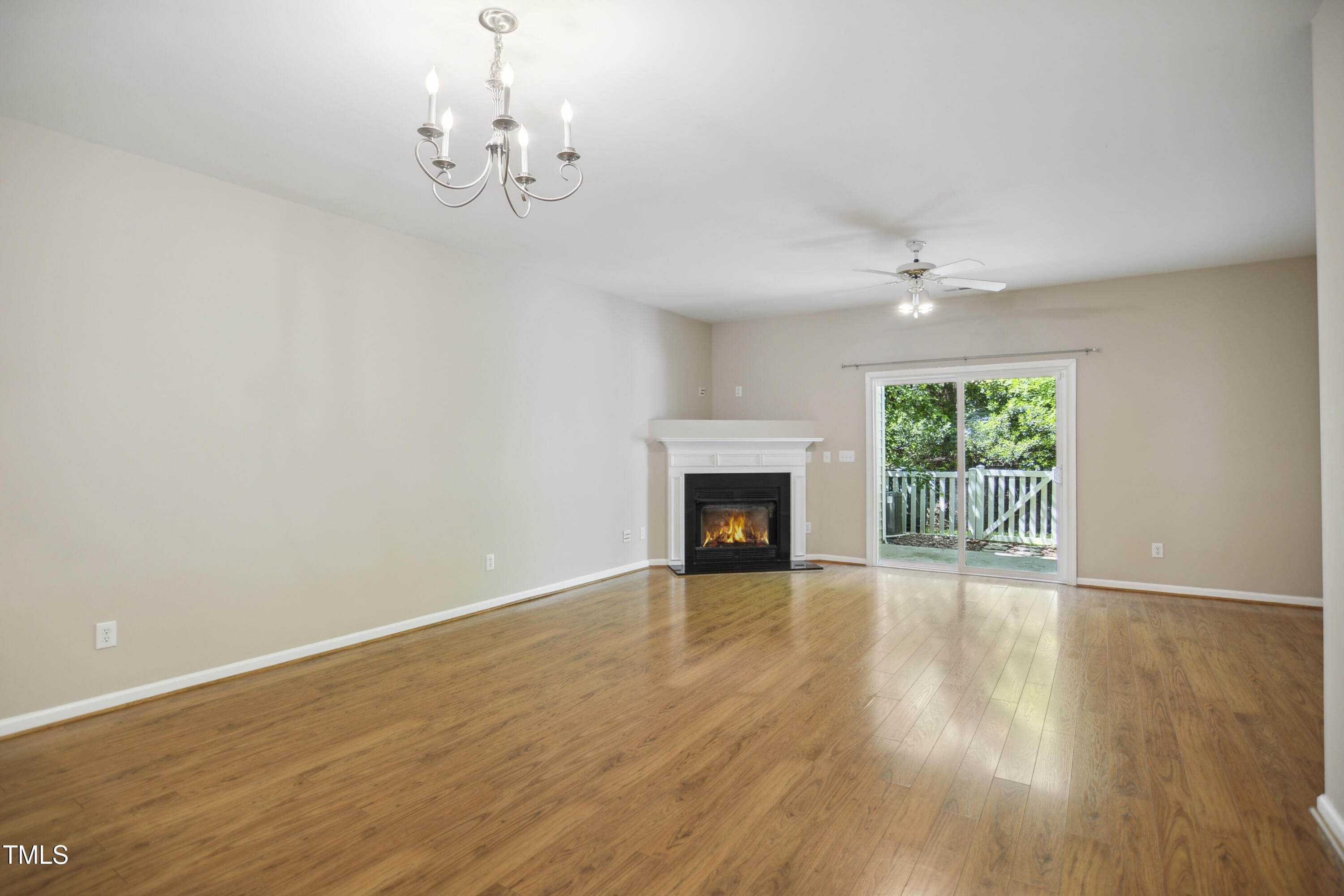 2207 Banks Hill Row Road Raleigh, NC 27614 - Photo 3 of 24 03