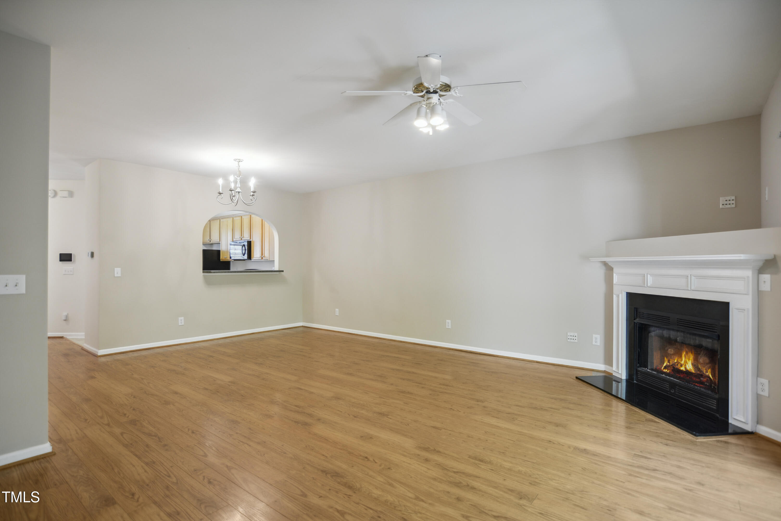 2207 Banks Hill Row Road Raleigh, NC 27614 - Photo 5 of 24 05