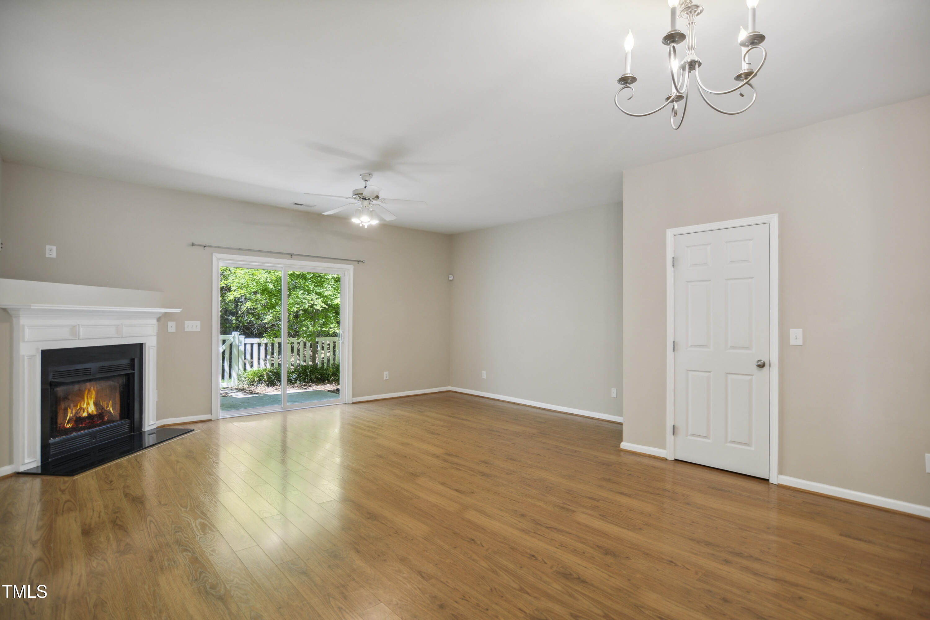 2207 Banks Hill Row Road Raleigh, NC 27614 - Photo 6 of 24 06