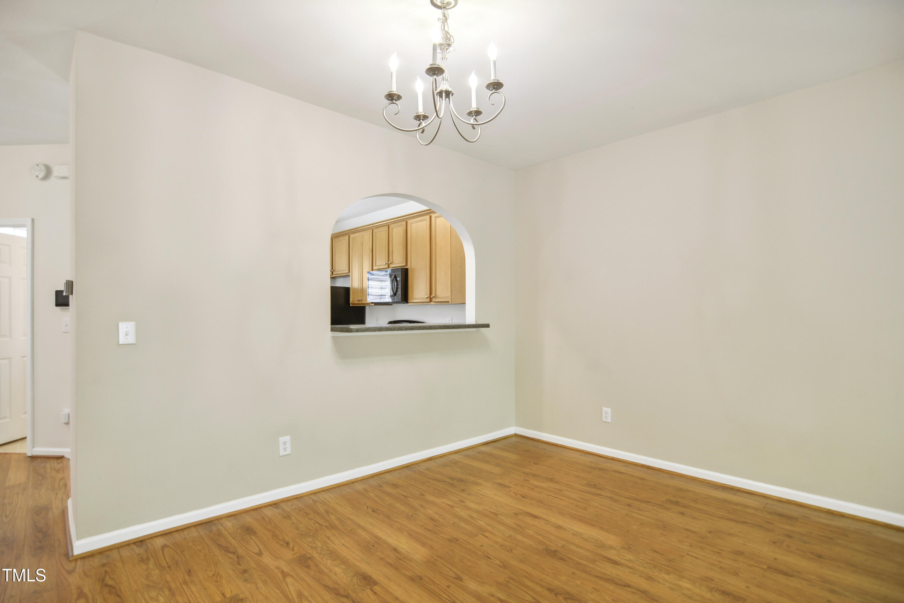 2207 Banks Hill Row Road Raleigh, NC 27614 - Photo 7 of 24 07