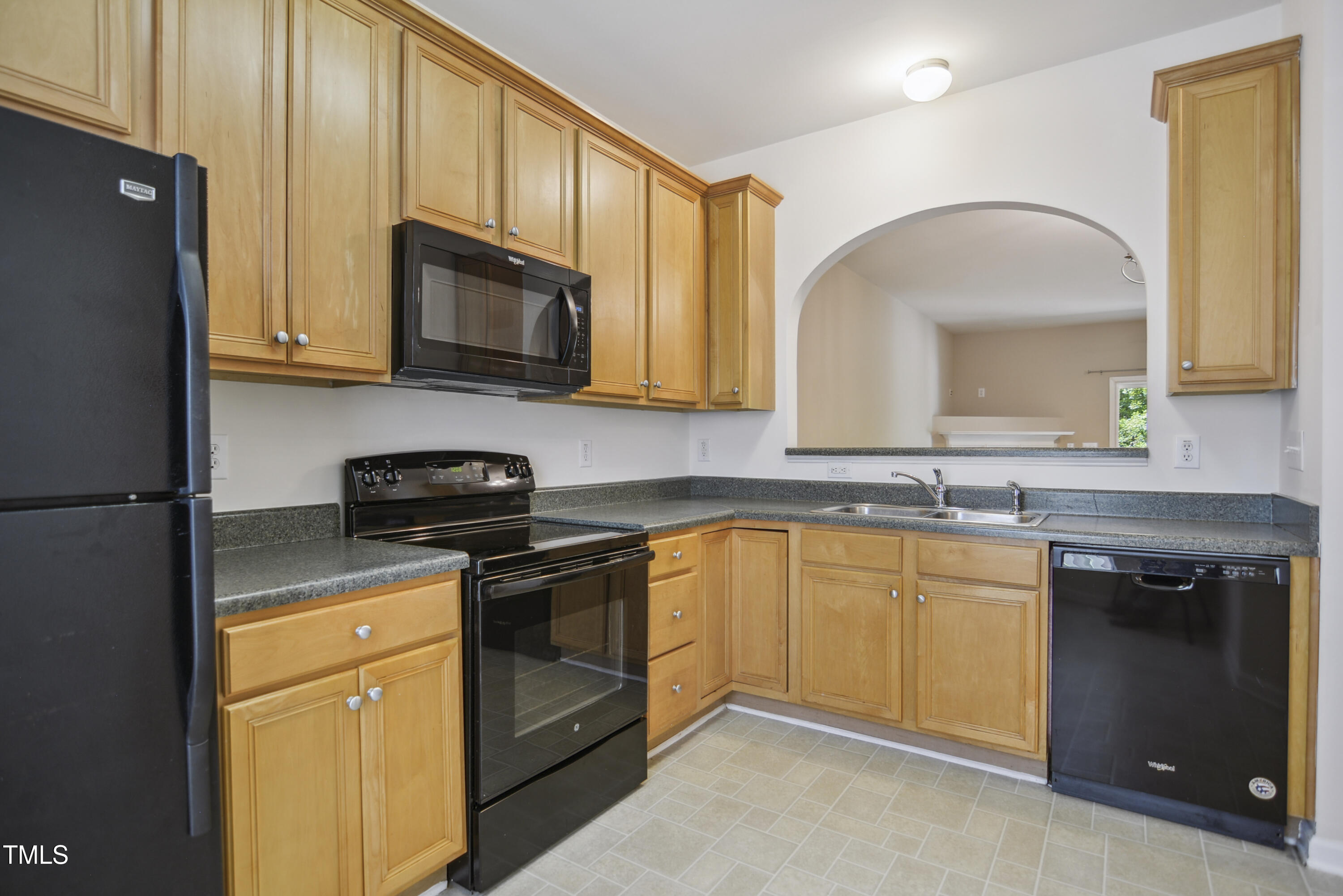 2207 Banks Hill Row Road Raleigh, NC 27614 - Photo 8 of 24 08