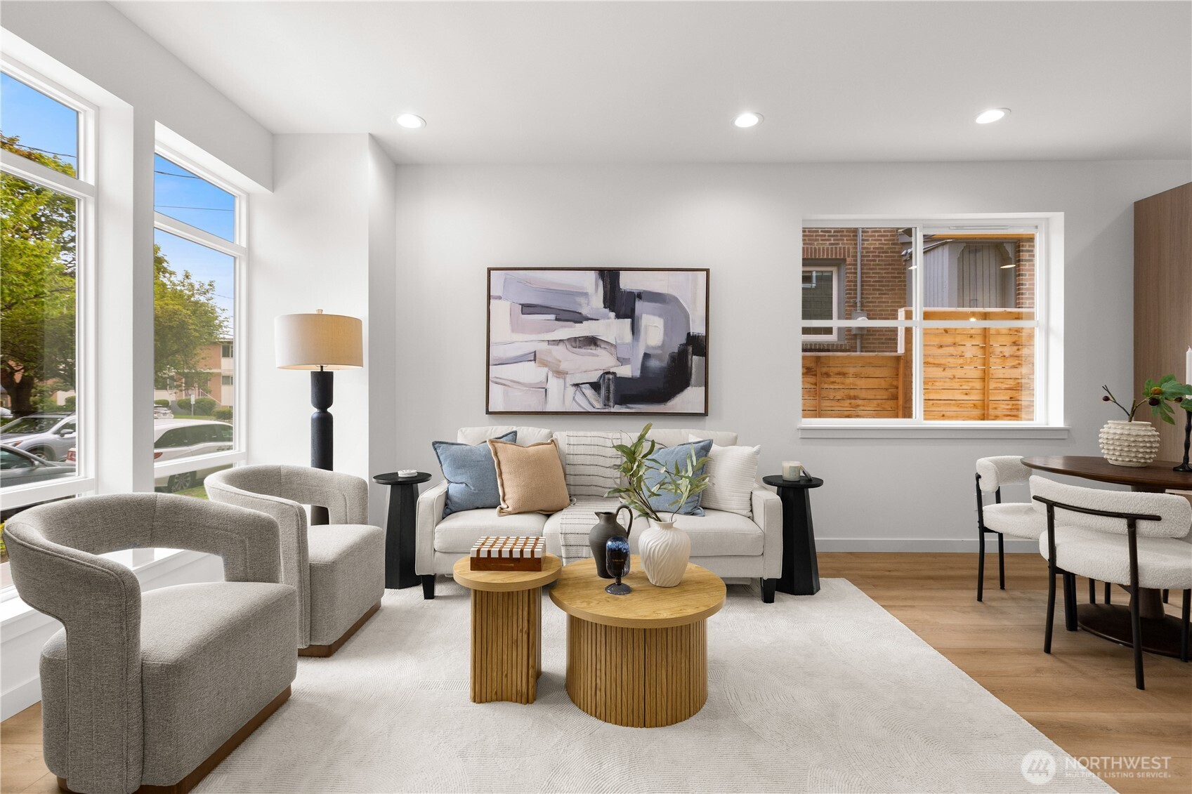 1706 North 47th Street Seattle, WA 98103 - Photo 5 of 38