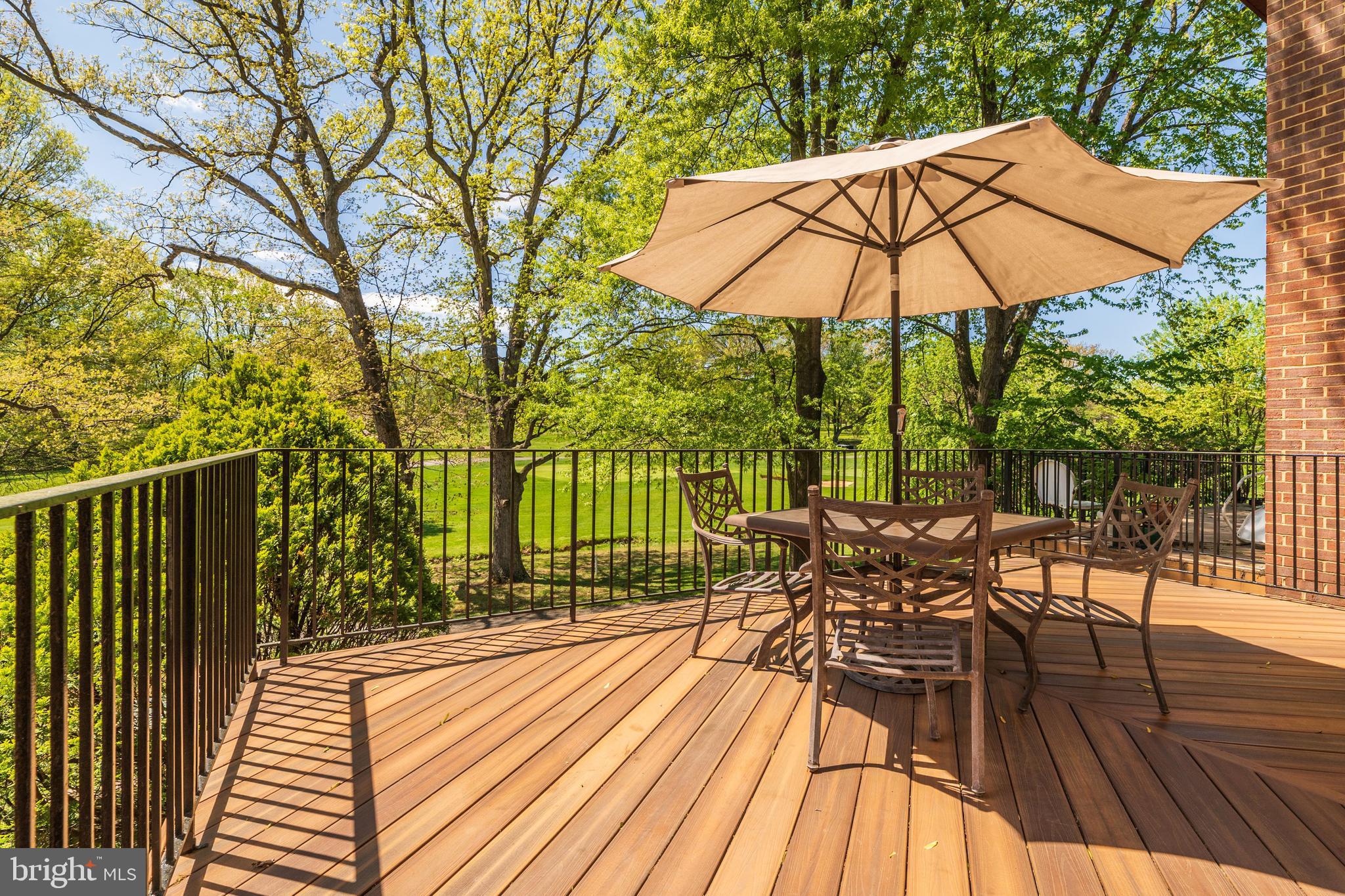2124 Golf Course Drive Reston, VA 20191 - Photo 11 of 35 Gallery Image 11