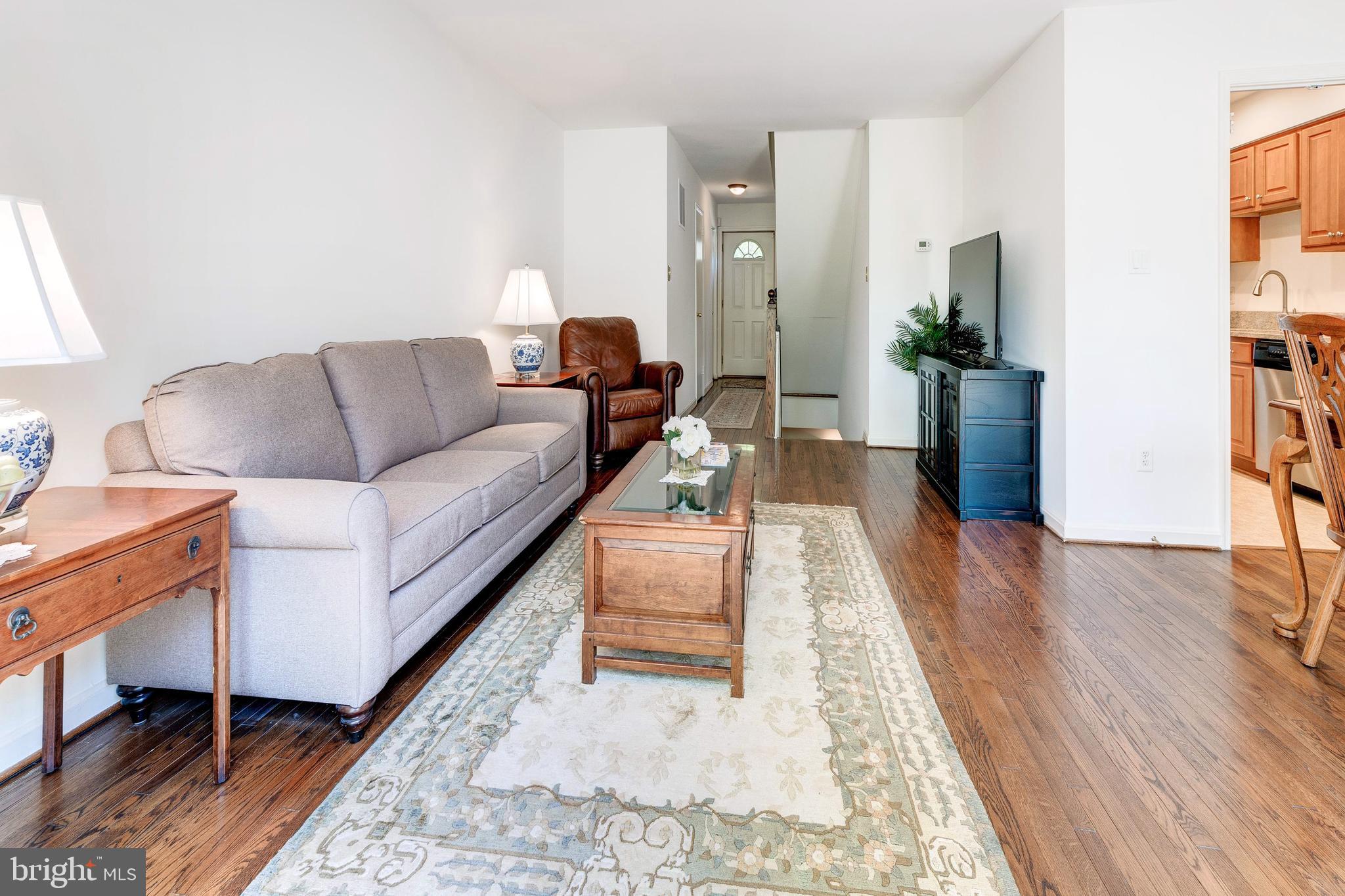 2124 Golf Course Drive Reston, VA 20191 - Photo 13 of 35 Gallery Image 13