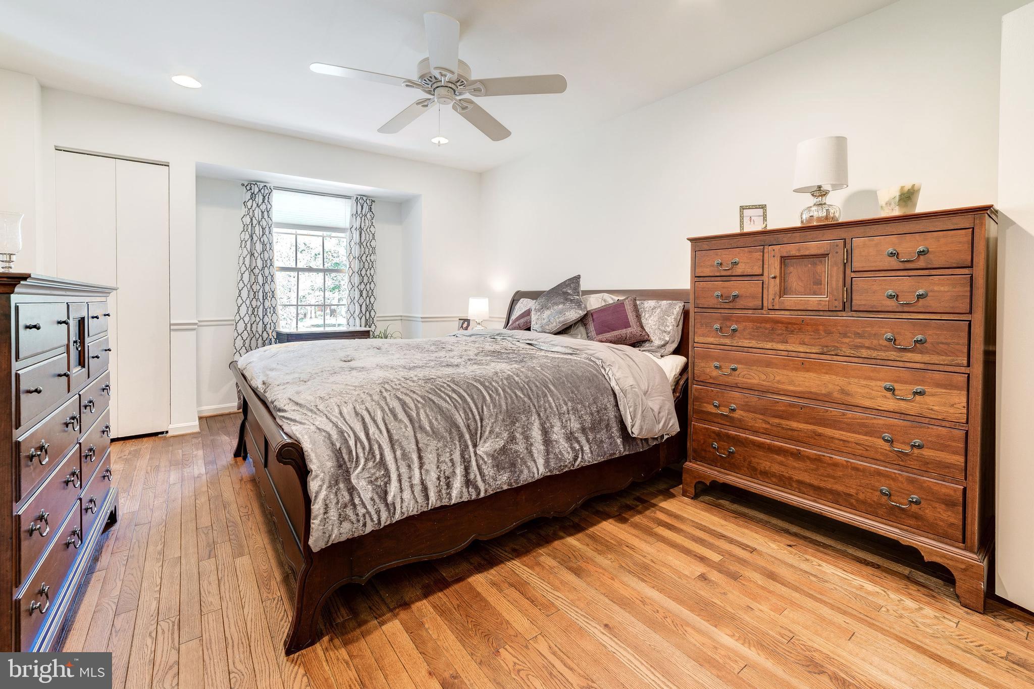 2124 Golf Course Drive Reston, VA 20191 - Photo 14 of 35 Gallery Image 14