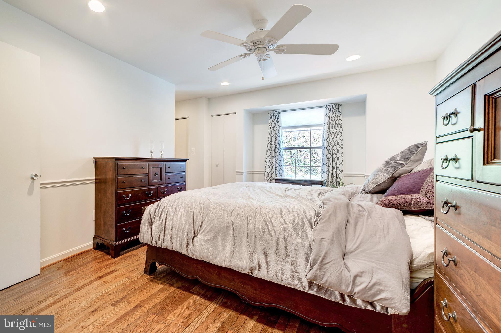 2124 Golf Course Drive Reston, VA 20191 - Photo 15 of 35 Gallery Image 15