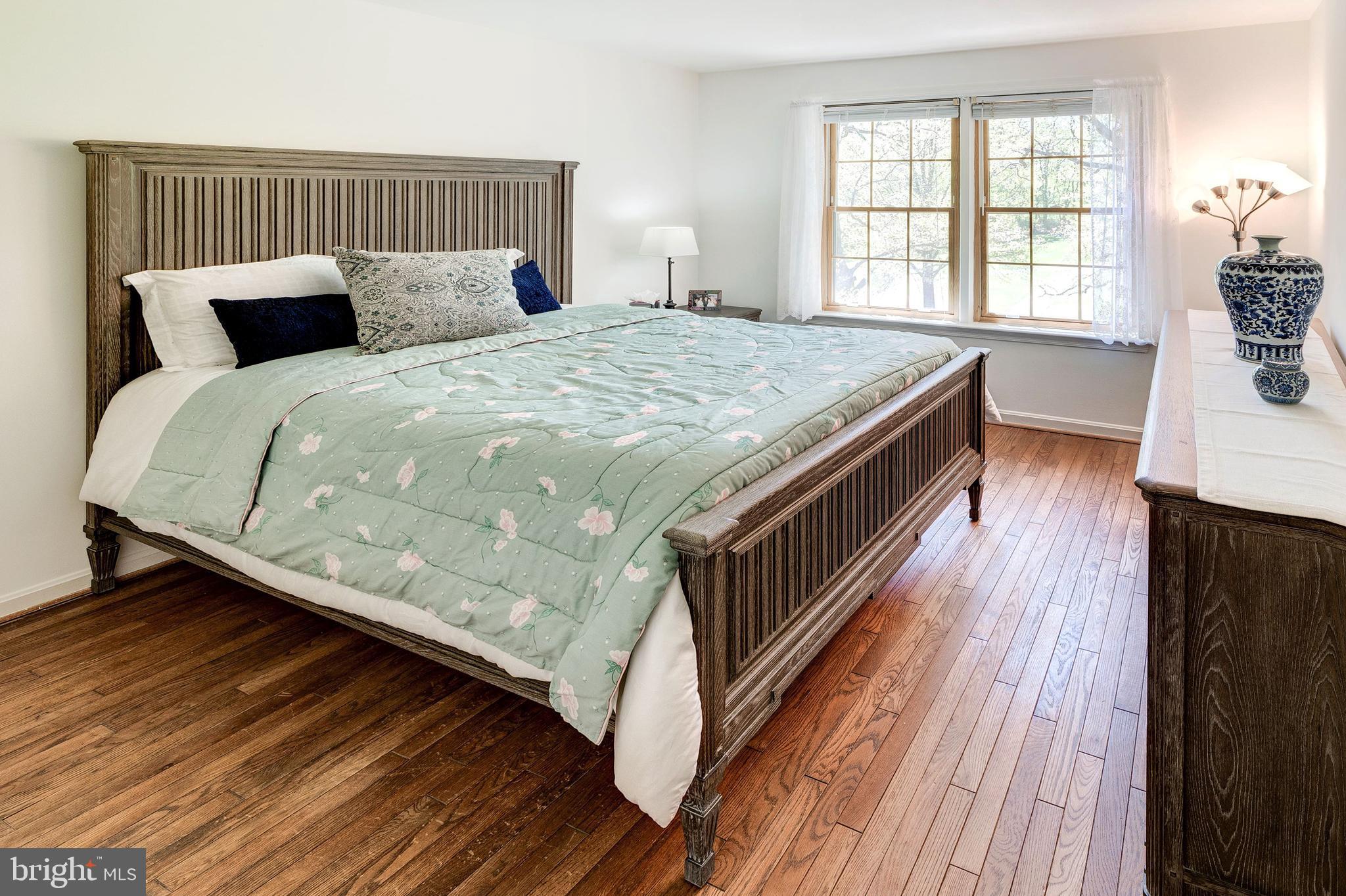 2124 Golf Course Drive Reston, VA 20191 - Photo 18 of 35 Gallery Image 18