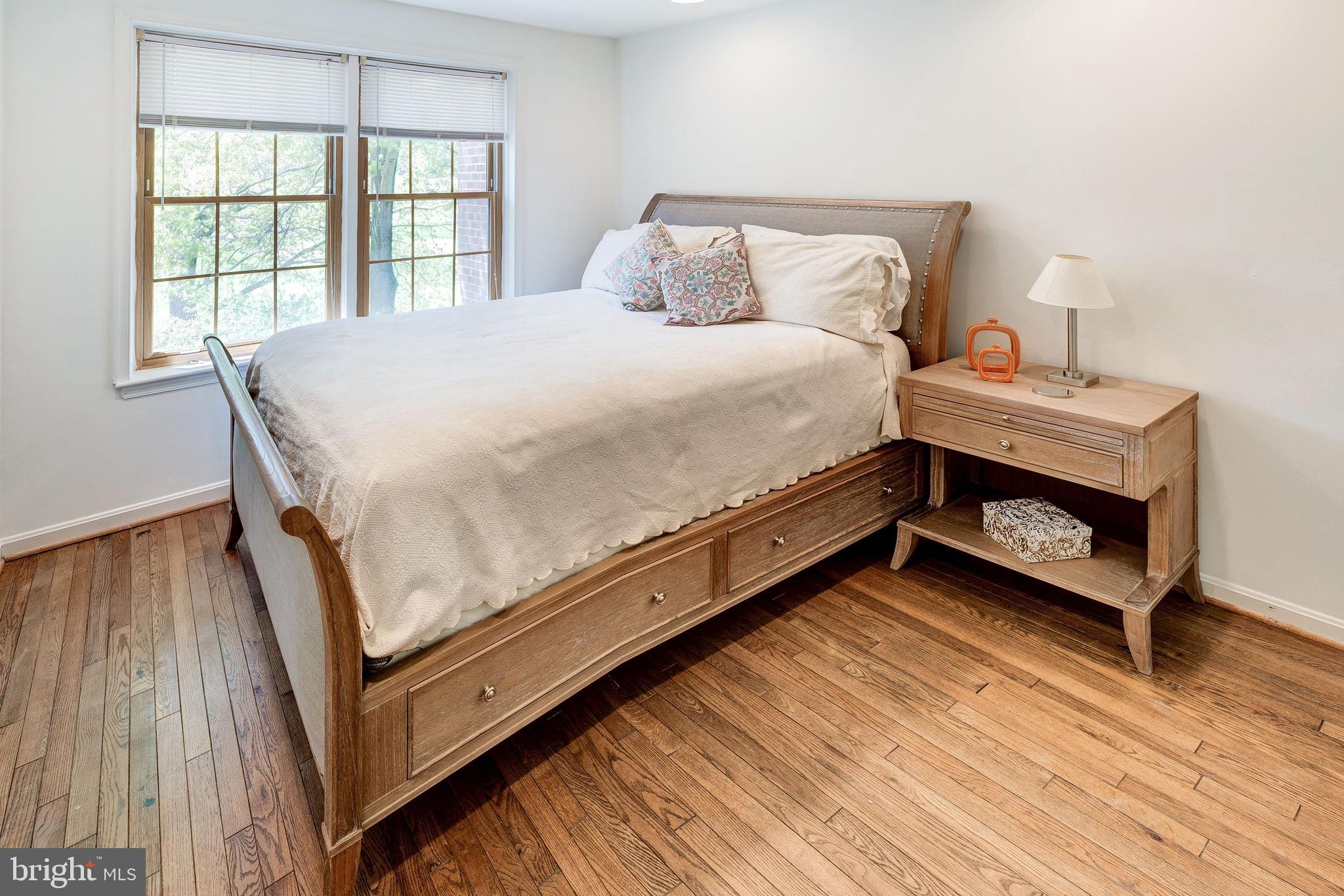 2124 Golf Course Drive Reston, VA 20191 - Photo 19 of 35 Gallery Image 19