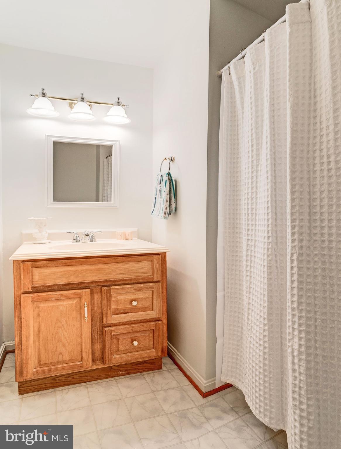 2124 Golf Course Drive Reston, VA 20191 - Photo 20 of 35 Gallery Image 20