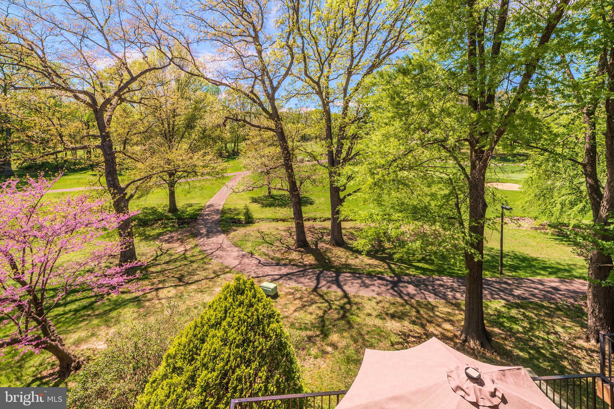 2124 Golf Course Drive Reston, VA 20191 - Photo 21 of 35 Gallery Image 21