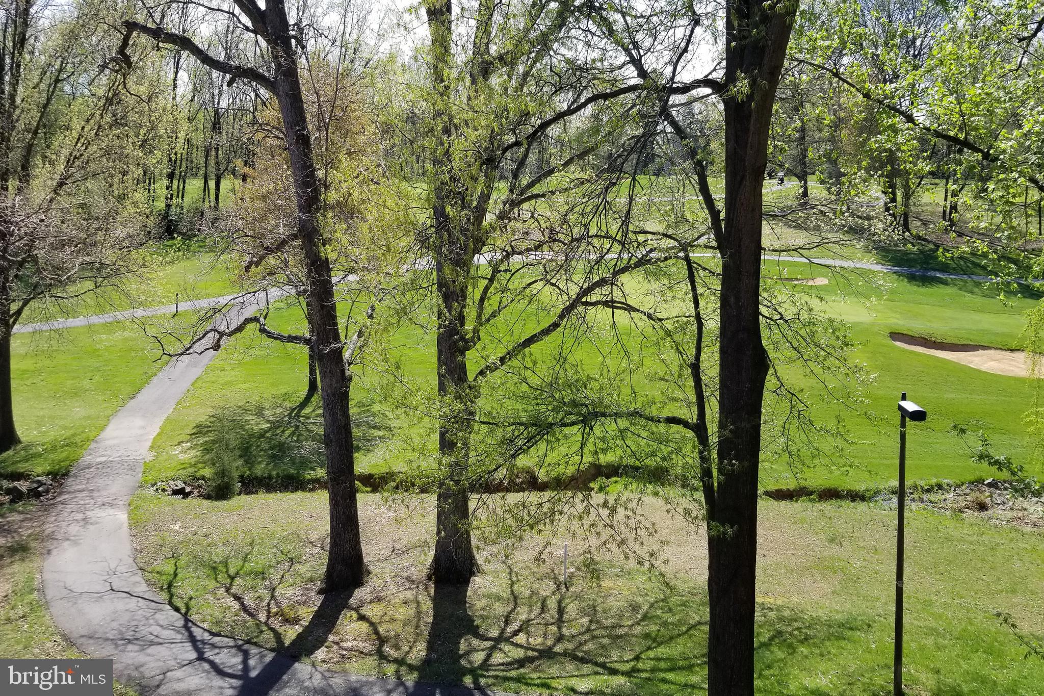 2124 Golf Course Drive Reston, VA 20191 - Photo 28 of 35 Gallery Image 28