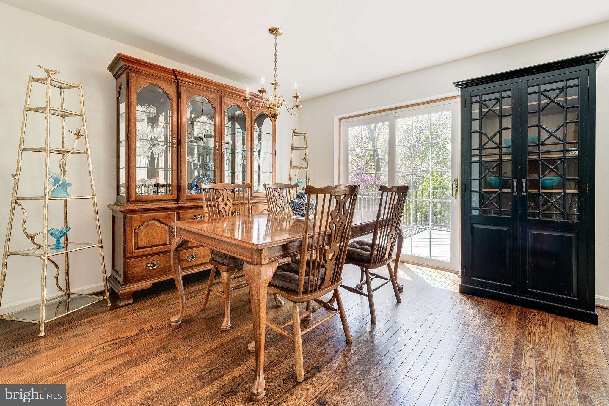 2124 Golf Course Drive Reston, VA 20191 - Photo 6 of 35 Gallery Image 6