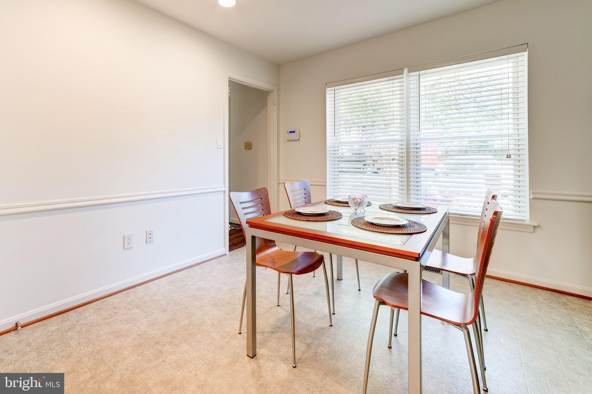 2124 Golf Course Drive Reston, VA 20191 - Photo 10 of 35 Gallery Image 10