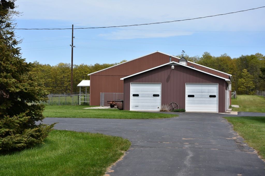 13467 South Bugai Road Traverse City, MI 49684 - Photo 51 of 83 1832244-50.JPG
