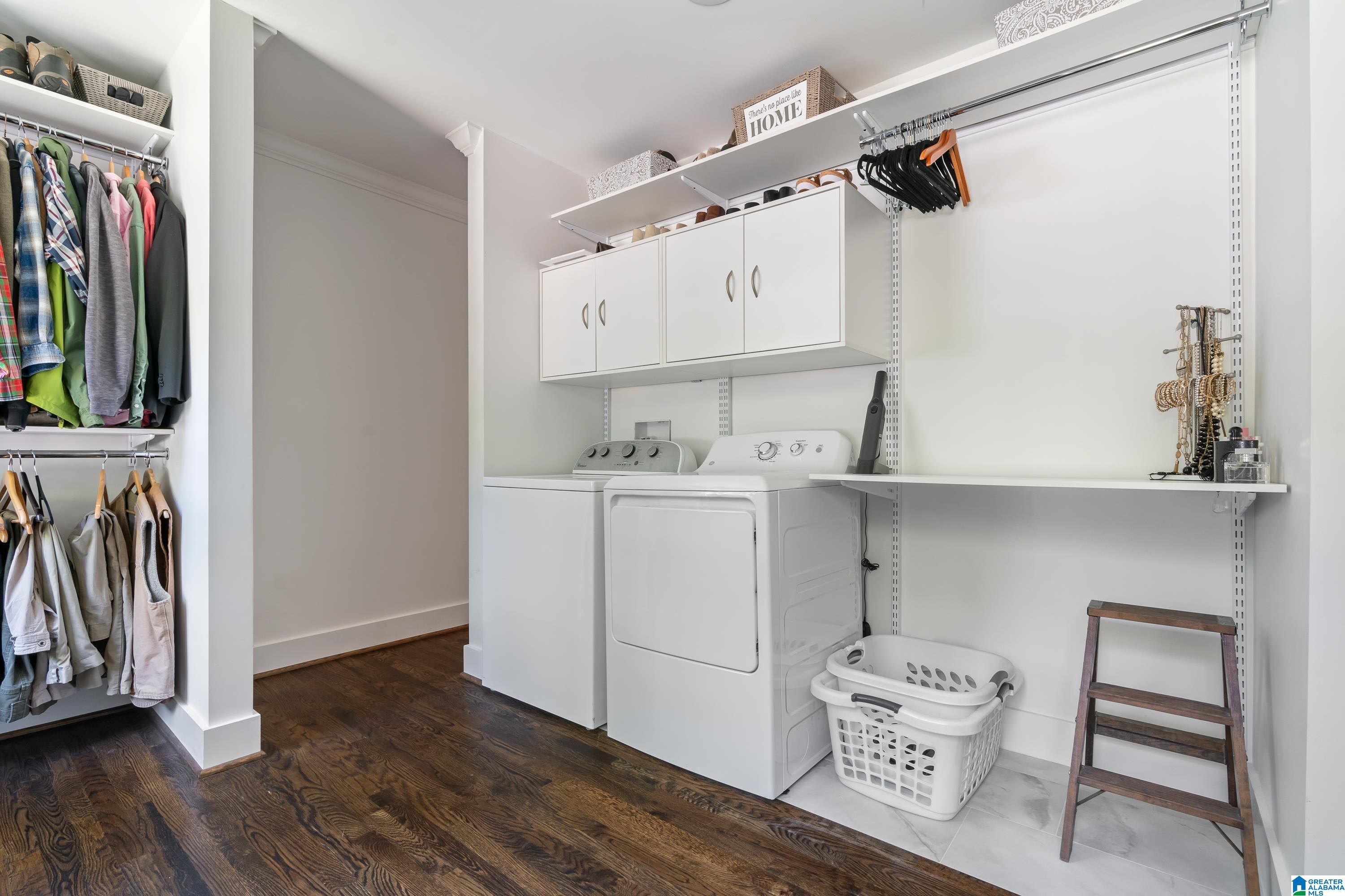 3128 Old Ivy Road Birmingham, AL 35210 - Photo 35 of 73