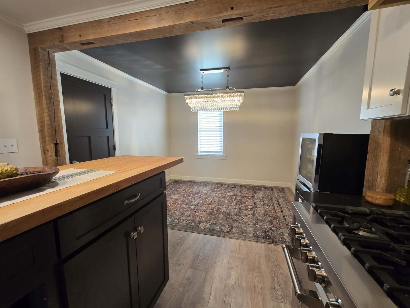 7801 Belle Prairie Road Dahlgren, IL 62828 - Photo 55 of 69