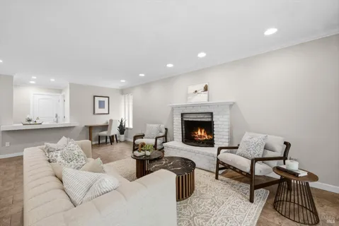 $2,195,000 | 213 Kaanapali Drive, Napa, CA 94558