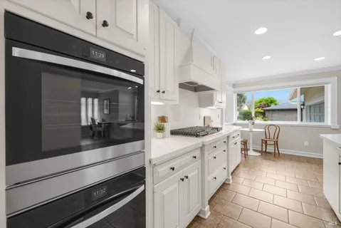 $2,195,000 | 213 Kaanapali Drive, Napa, CA 94558