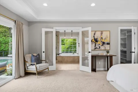 $2,139,000 | 213 Kaanapali Drive, Napa, CA 94558