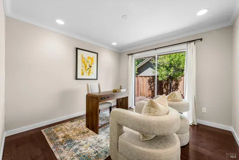$2,139,000 | 213 Kaanapali Drive, Napa, CA 94558