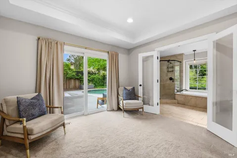 $2,195,000 | 213 Kaanapali Drive, Napa, CA 94558