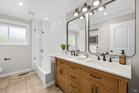 $2,195,000 | 213 Kaanapali Drive, Napa, CA 94558