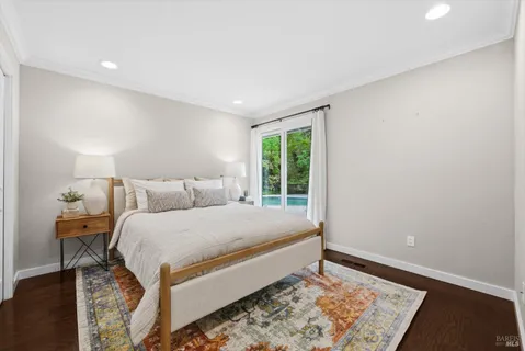 $2,195,000 | 213 Kaanapali Drive, Napa, CA 94558