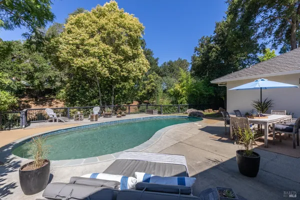 $2,225,000 | 213 Kaanapali Drive, Napa, CA 94558