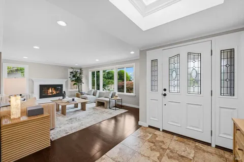 $2,195,000 | 213 Kaanapali Drive, Napa, CA 94558