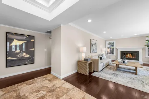 $2,139,000 | 213 Kaanapali Drive, Napa, CA 94558