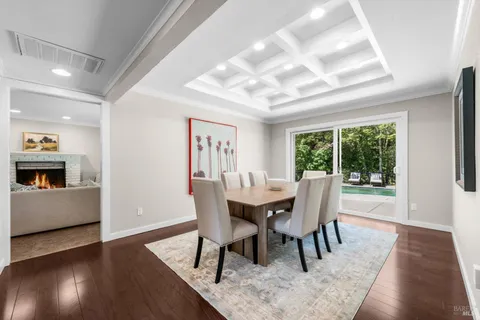 $2,139,000 | 213 Kaanapali Drive, Napa, CA 94558