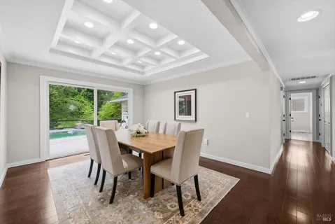 $2,195,000 | 213 Kaanapali Drive, Napa, CA 94558