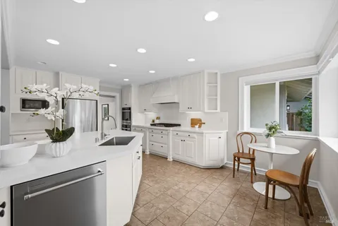 $2,139,000 | 213 Kaanapali Drive, Napa, CA 94558