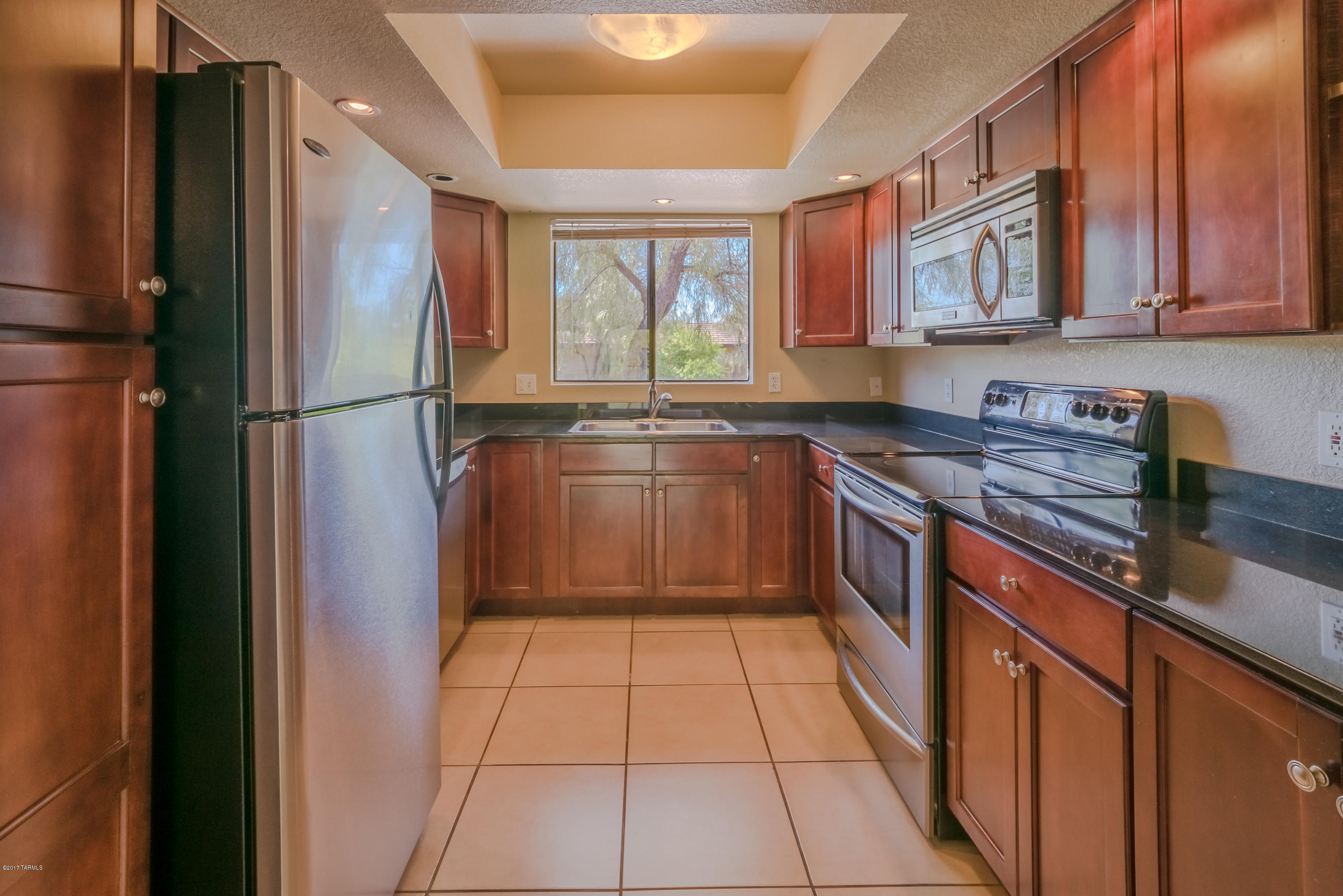 7255 East Snyder Road, Unit 9203 Tucson, AZ 85750 - Photo 3 of 23