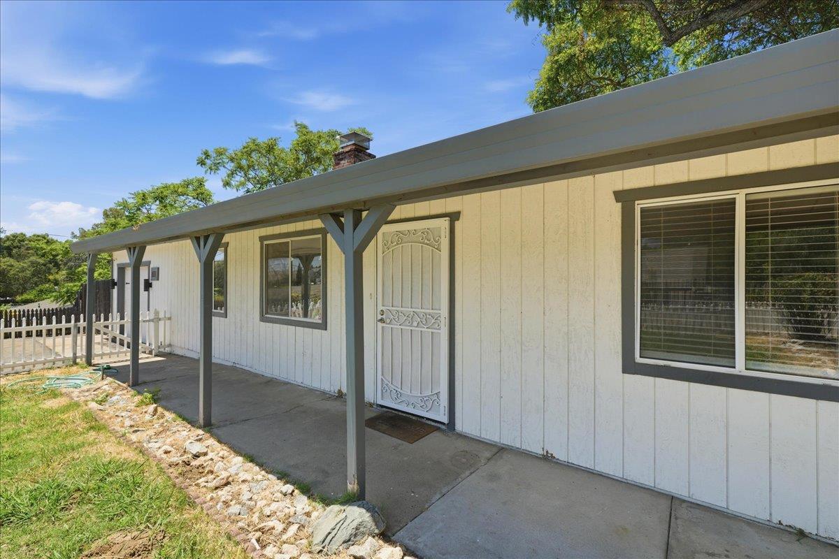 9380 Eckerman Road Granite Bay, CA 95661 - Photo 2 of 42