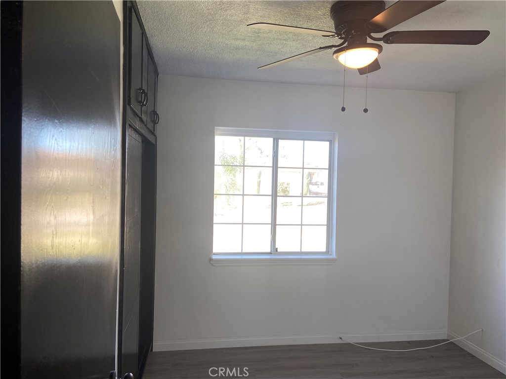 856 Altura Way Upland, CA 91786 - Photo 21 of 33 a view of an empty room with a window