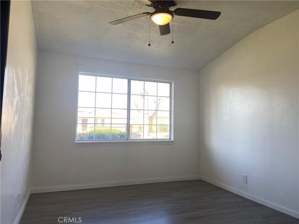 856 Altura Way Upland, CA 91786 - Photo 24 of 33 an empty room with a window