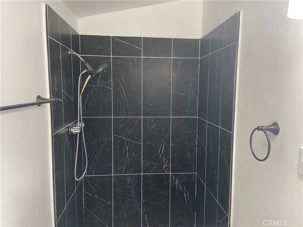 856 Altura Way Upland, CA 91786 - Photo 25 of 33