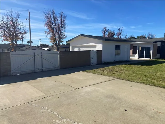 $725,000 | 856 Altura Way, Upland, CA 91786