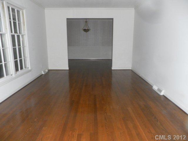 422 Plantation Road Rock Hill, SC 29732 - Photo 2 of 8 Gallery Image 2