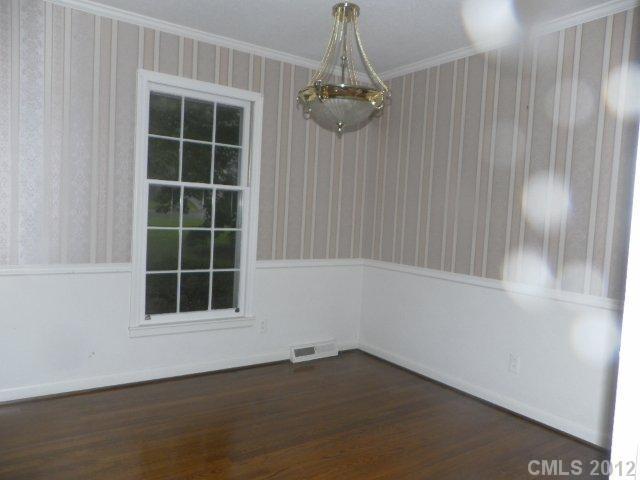 422 Plantation Road Rock Hill, SC 29732 - Photo 3 of 8 Gallery Image 3