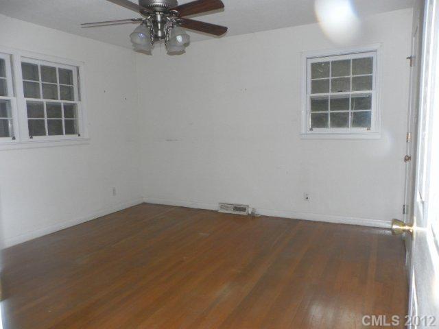 422 Plantation Road Rock Hill, SC 29732 - Photo 6 of 8 Gallery Image 6