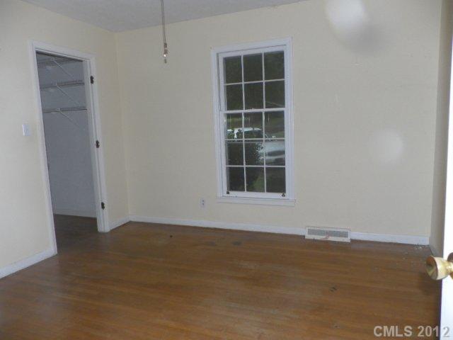 422 Plantation Road Rock Hill, SC 29732 - Photo 7 of 8 Gallery Image 7