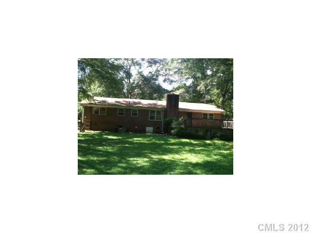422 Plantation Road Rock Hill, SC 29732 - Photo 8 of 8 Gallery Image 8